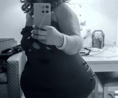 Barbi Bouxch in Baton Rouge — big booty singer session - Image 2