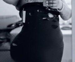 Barbi Bouxch in Baton Rouge — big booty singer session - Image 7