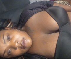 Long Island escorts - Wanna Have Some Fun — Female Escort (Long Island)
