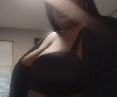 Wanna Have Some Fun — Female Escort (Long Island) - Image 2