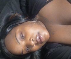 Wanna Have Some Fun — Female Escort (Long Island) - Image 3