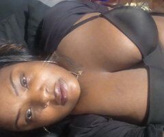 Wanna Have Some Fun — Female Escort (Long Island) - Image 4