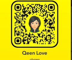 Lincoln NE Curvy Milf Escort — Live Video Sex & In/Out Calls - Image 10