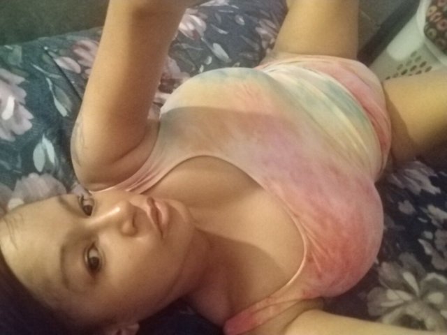 Sacramento Female Escort — Busty Britt for Sunday Funday card dates (Northgate) - 1