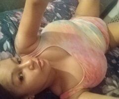 Sacramento escorts - Sacramento Female Escort — Busty Britt for Sunday Funday card dates (Northgate)