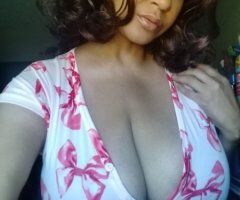 Sacramento Female Escort — Busty Britt for Sunday Funday card dates (Northgate) - Image 3