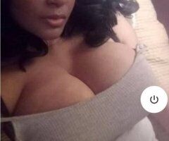 Sacramento Female Escort — Busty Britt for Sunday Funday card dates (Northgate) - Image 4