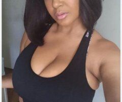 Sacramento Female Escort — Busty Britt for Sunday Funday card dates (Northgate) - Image 5