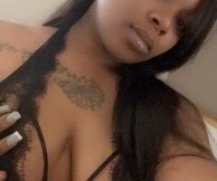 Syracuse Female Escort — Desire, discreet incalls, Facetime/WhatsApp duo - Image 3