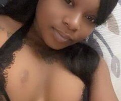 Syracuse Female Escort — Desire, discreet incalls, Facetime/WhatsApp duo - Image 4