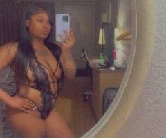 Syracuse Female Escort — Desire, discreet incalls, Facetime/WhatsApp duo - Image 5