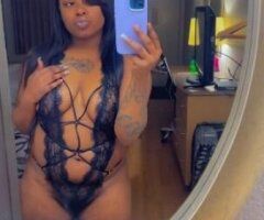 Syracuse Female Escort — Desire, discreet incalls, Facetime/WhatsApp duo - Image 7