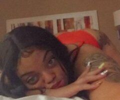Danville escorts - Danville Bubble Experience Female Escort