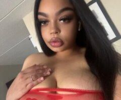 Danville Bubble Experience Female Escort - Image 5