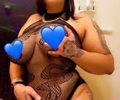 Danville Bubble Experience Female Escort - Image 9