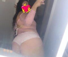 San Antonio Texas Female Escort — Lap Dances, Couples, and Facetime - Image 3