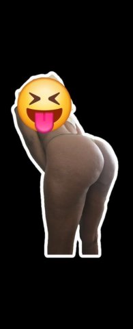 Orlando In-Calls, Outcalls & Cardates — Slim Escort (No Negotiation) - 1