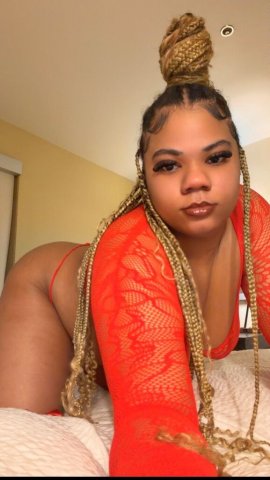 Pueblo, CO Sweet as Candy Female Escort — creamy deepthroat & discreet 24/7 - 1
