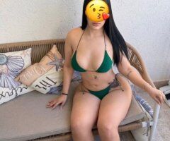 Columbus escorts - Columbus OH In-Calls Female Escort — Massage Included With 1 Hour