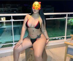 Columbus OH In-Calls Female Escort — Massage Included With 1 Hour - Image 4