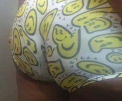Greenville Room Hangout with Smart, Cute & Freaky Energy — 2-Girl Available  - Image 4