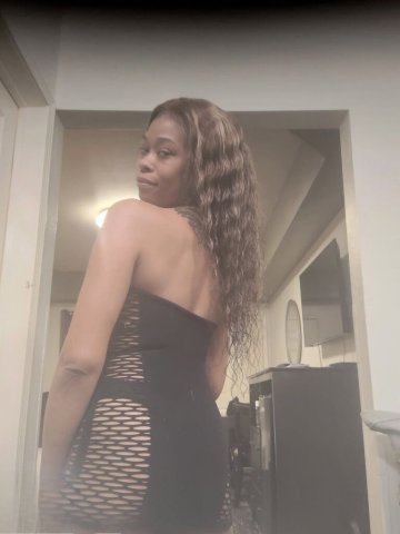 Gadsden AL Petite Female Escort — Non-Rushed, Tight/Wet, Safe Location - 1
