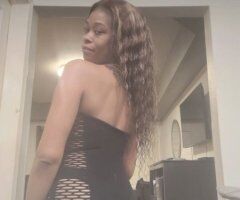 Gadsden escorts - Gadsden AL Petite Female Escort — Non-Rushed, Tight/Wet, Safe Location