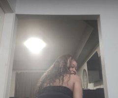 Gadsden AL Petite Female Escort — Non-Rushed, Tight/Wet, Safe Location - Image 2