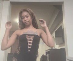 Gadsden AL Petite Female Escort — Non-Rushed, Tight/Wet, Safe Location - Image 3