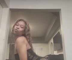 Gadsden AL Petite Female Escort — Non-Rushed, Tight/Wet, Safe Location - Image 4