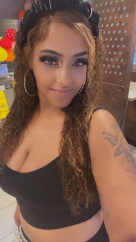 Fort Lauderdale Thick Pretty Fine Escort — 2 Girl Special (35) - 1