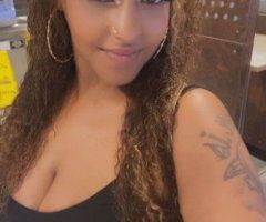 Fort Lauderdale escorts - Fort Lauderdale Thick Pretty Fine Escort — 2 Girl Special (35)