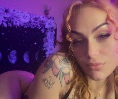 Daytona Female Escort — Outcall experiences with hosting required - Image 6