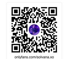 Daytona Female Escort — Outcall experiences with hosting required - Image 8