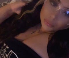 Manchester escorts - Manchester NH Incall & Outcall Female Escort