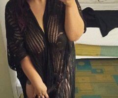 Tampa escorts - Tampa Mom GFE Escort — Whole GFE Experience