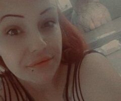 Tampa Mom GFE Escort — Whole GFE Experience - Image 2