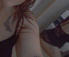 Tampa Mom GFE Escort — Whole GFE Experience - Image 4
