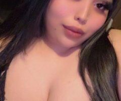 Odessa, TX Bbw Escort — Incall & Outcall, Throat Certified - Image 2