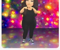Odessa, TX Bbw Escort — Incall & Outcall, Throat Certified - Image 4