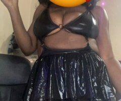 Macon, GA Female Escort — Incall, Hotel Hosting & Semi Play - Image 6