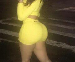 Kola — Exotic Mix Escort for FaceTime/Duo Shows - Image 2