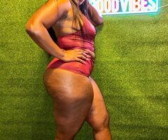 Little Rock escorts - Black Brazil 33 Escort — Little Rock, AR