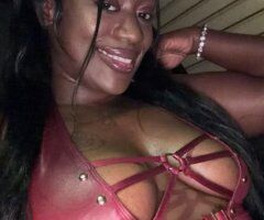 Black Brazil 33 Escort — Little Rock, AR - Image 3