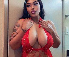 Late-night deep throat skills in Tracy (KC) — incall available - Image 10