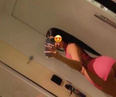 Hermosa Latina 24 — Escort femenina real (Treasure Coast) para trato de novios - Image 3