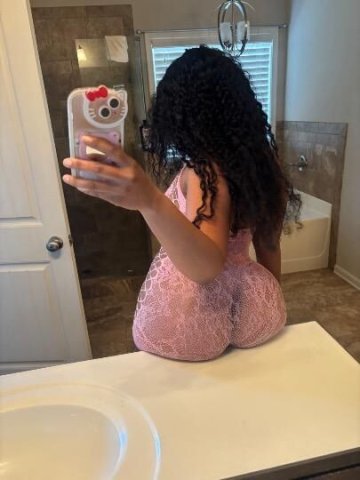 Athens, GA Outcalls Only — Sexy Fun Escort (No Raw/Bare) - 1