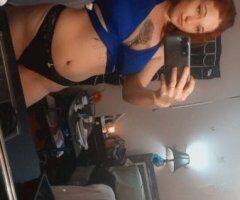 Lansing escorts - Lansing MI Independent Escort — Soft Boobs, Juicy Pussy, Cam Shows
