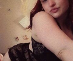 Lansing MI Independent Escort — Soft Boobs, Juicy Pussy, Cam Shows - Image 5