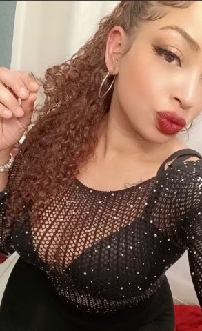 Rochester NY Upscale Escort — in-calls & out-calls with content available - 1